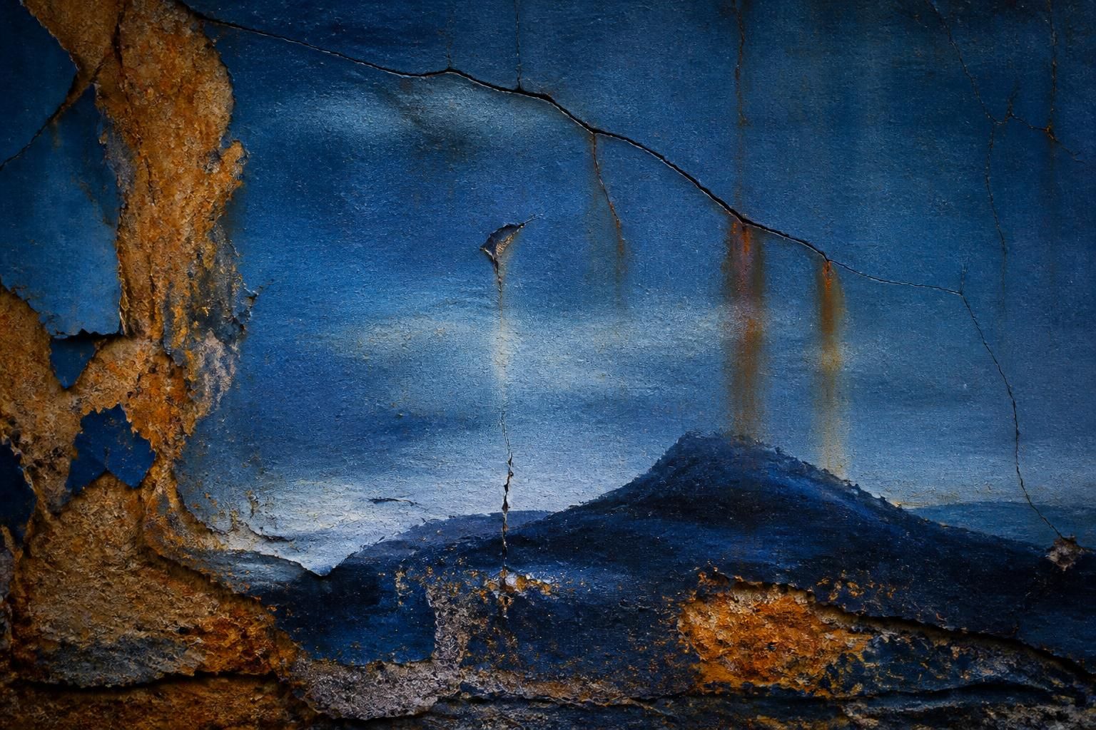 Jérôme Gourdon : Capturer l'Imaginaire à Travers Ses Photographies 7 découvrez l'univers unique de jérôme gourdon, photographe passionné, qui capture l'imaginaire et sublime chaque instant à travers ses clichés inspirants.