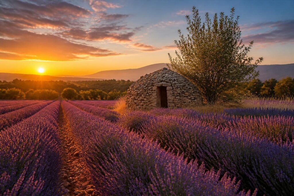découvrez les gagnants du concours photo dédié à l'héritage de jean giono et plongez dans l'univers inspirant de ce grand écrivain à travers des images captivantes.