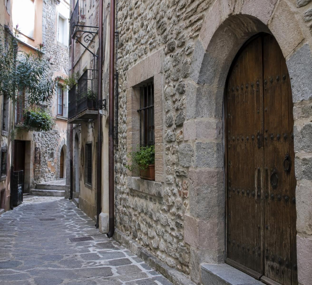 À Arles-sur-Tech, le concours photo des Journées du patrimoine suscite un bel engouement 7 à arles-sur-tech, le concours photo des journées du patrimoine rencontre un bel engouement et invite à découvrir le patrimoine local sous un autre regard.