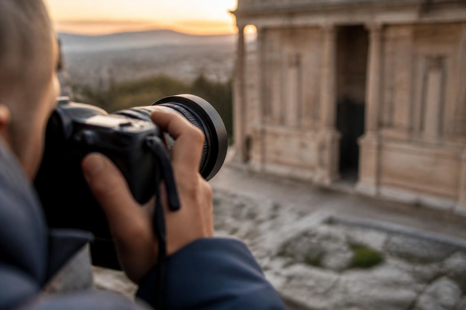 Capturer l'héritage : immortaliser le patrimoine à travers l'objectif - épisode du podcast Photographie, objectif patrim... 1 découvrez comment immortaliser le patrimoine culturel à travers la photographie dans cet épisode captivant du podcast photographie, objectif patrimoine.