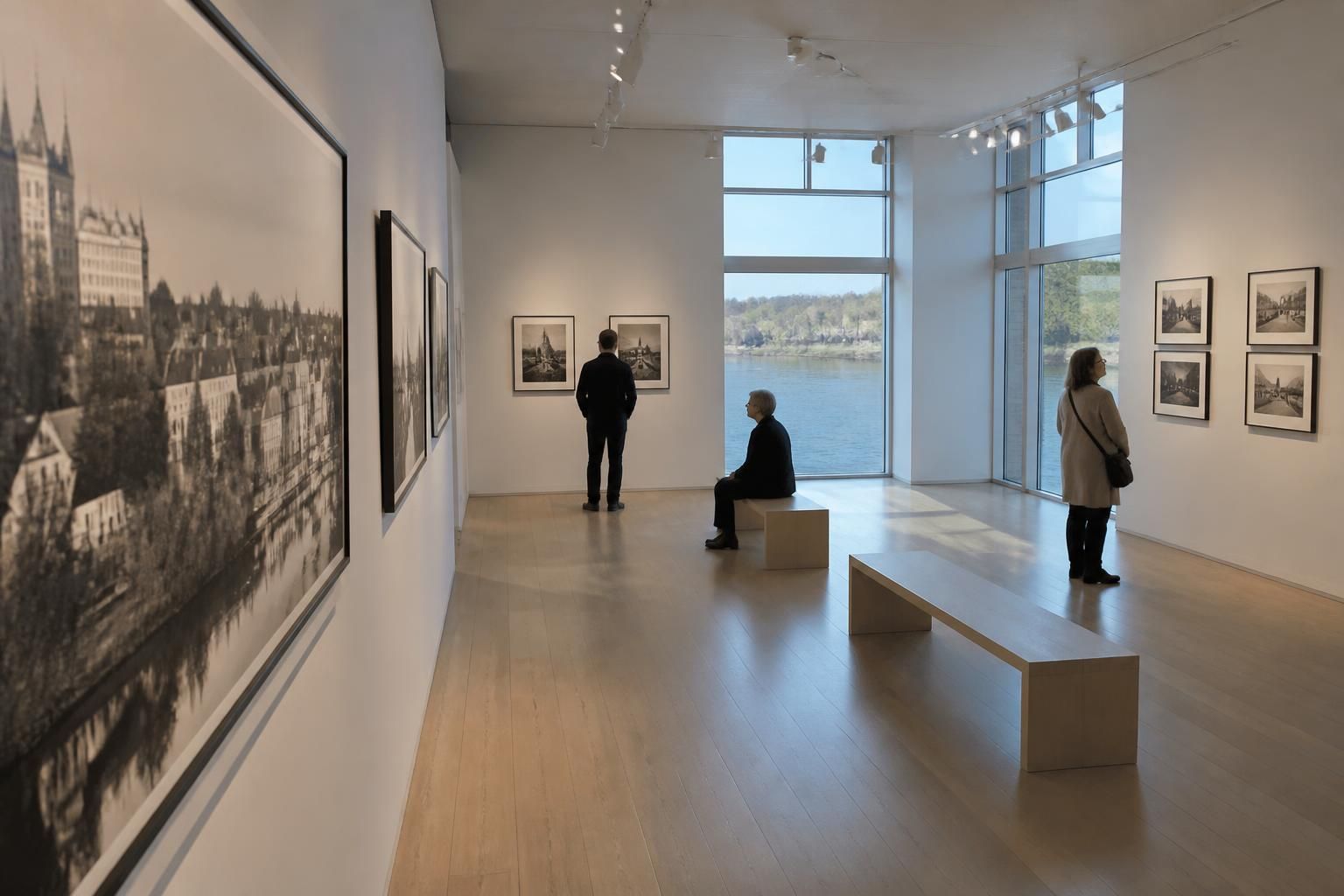 Découvrez 'Patrimoine oublié' : Une exposition photographique immersive à Albigny-sur-Saône 1 plongez dans l'histoire avec 'patrimoine oublié', une exposition photographique immersive à albigny-sur-saône, qui révèle les trésors cachés du passé local.