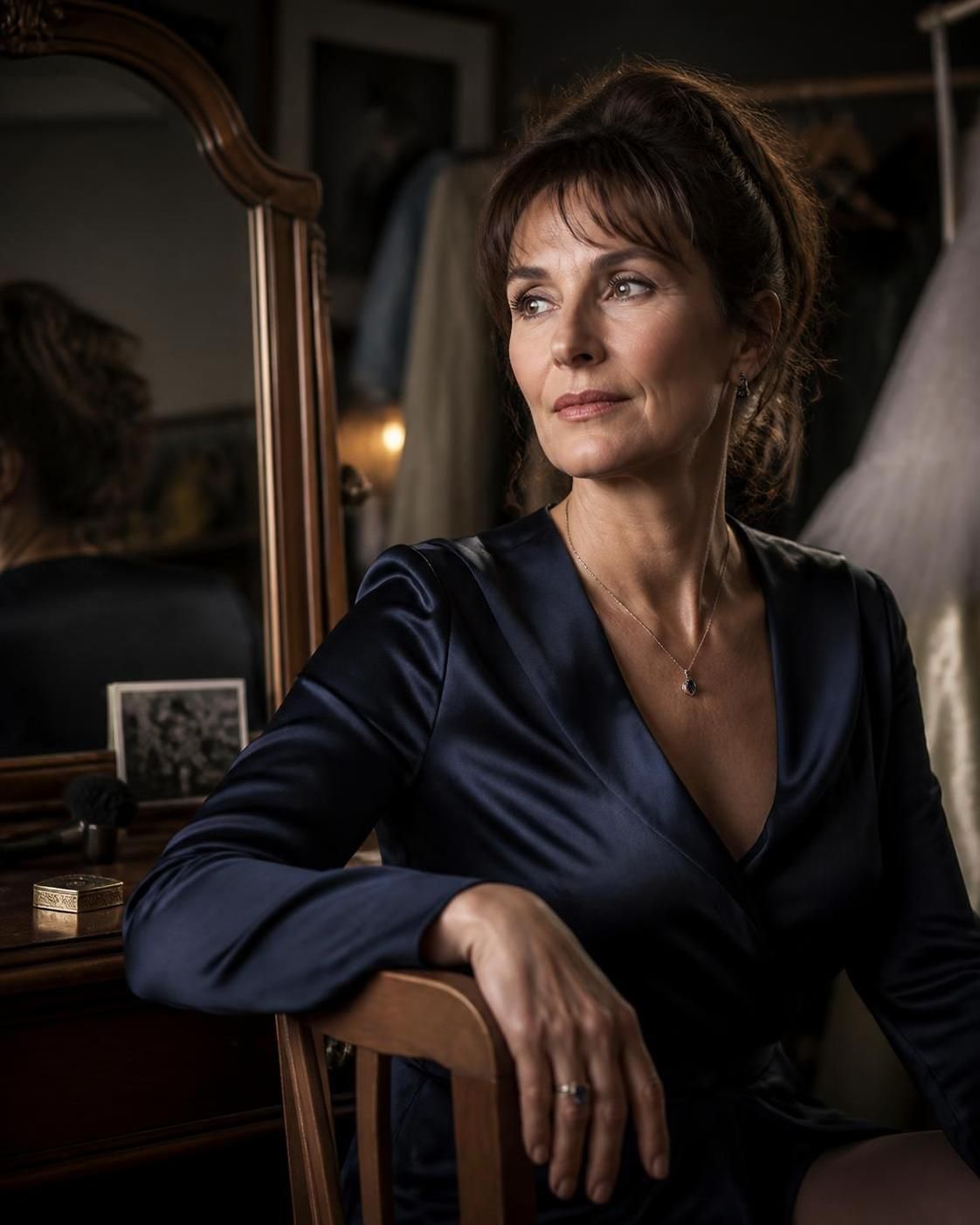 Marie Gillain : 10 ans après ses célèbres photos seins nus, elle met les choses au clair 7 marie gillain revient 10 ans après ses célèbres photos seins nus pour mettre les choses au clair et partager son point de vue.