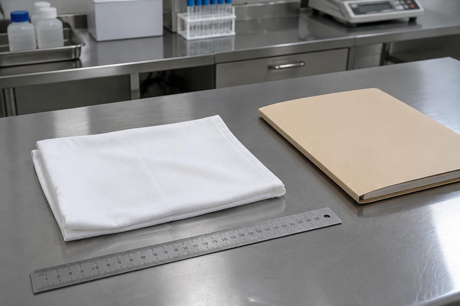 les draps manquants compliquent la clôture de l’enquête sur la mort de jeffrey epstein et soulèvent de nouvelles questions sur les éléments du dossier.