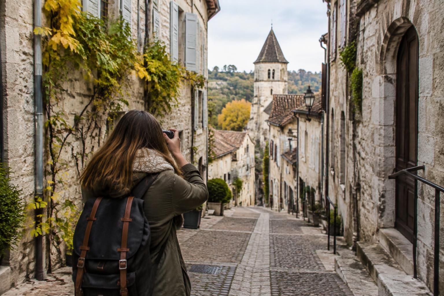photographes amateurs, sortez vos objectifs et participez à un concours photo ouvert à tous. partagez vos plus beaux clichés et tentez votre chance !
