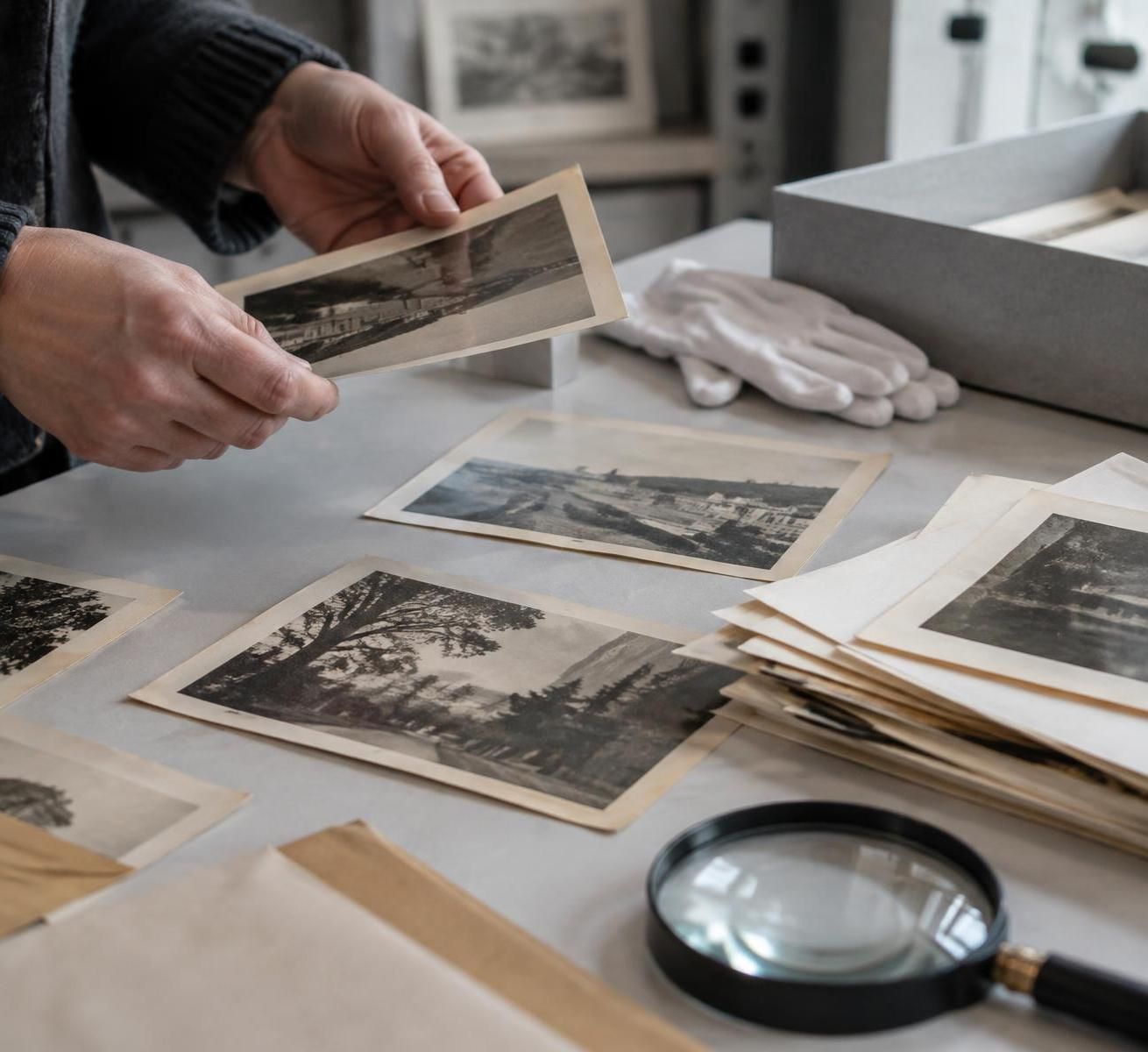 Une ouverture exceptionnelle pour plonger dans lâhistoire de la Loire-Atlantique Ă travers 200 photographies 7 dĂ©couvrez lâhistoire de la loire-atlantique Ă travers 200 photographies lors dâune ouverture exceptionnelle, riche en images et en mĂ©moire.